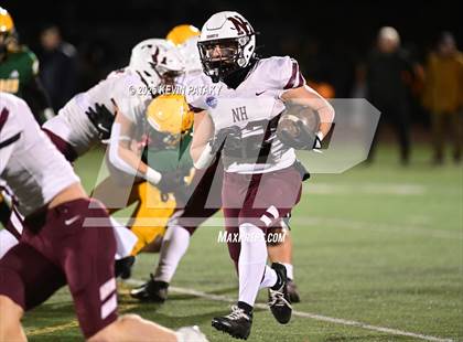 Thumbnail 1 in North Haven @ Hamden photogallery.