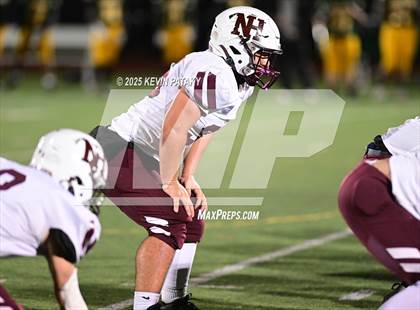 Thumbnail 1 in North Haven @ Hamden photogallery.