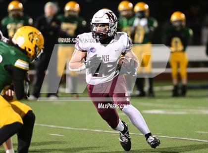 Thumbnail 1 in North Haven @ Hamden photogallery.