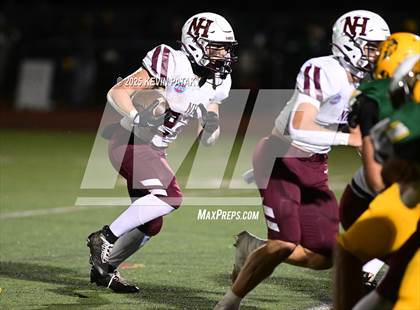 Thumbnail 3 in North Haven @ Hamden photogallery.