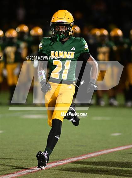 Thumbnail 1 in North Haven @ Hamden photogallery.