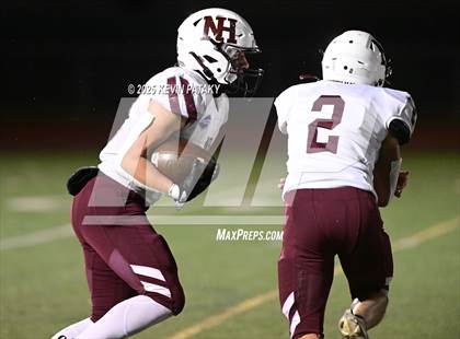 Thumbnail 1 in North Haven @ Hamden photogallery.