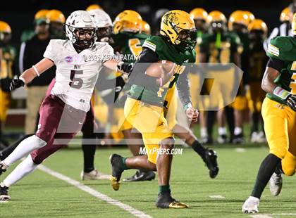 Thumbnail 3 in North Haven @ Hamden photogallery.