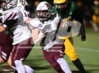 Thumbnail 2 in North Haven @ Hamden photogallery.