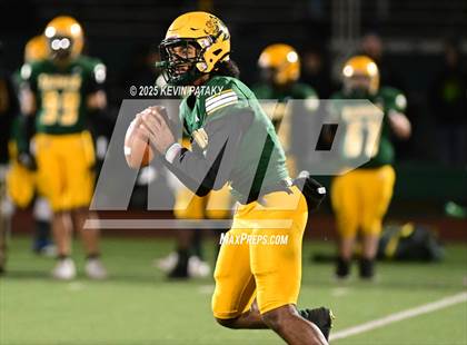 Thumbnail 3 in North Haven @ Hamden photogallery.