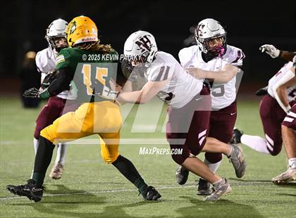 Thumbnail 1 in North Haven @ Hamden photogallery.