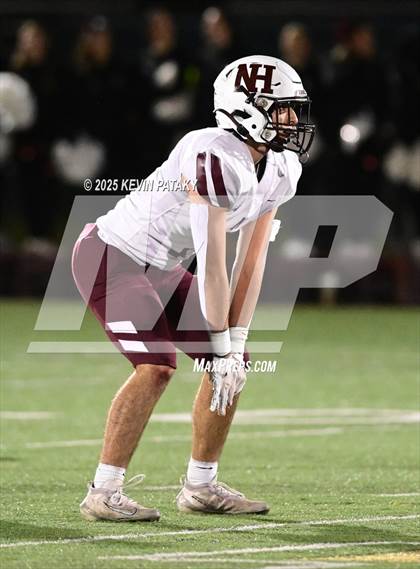 Thumbnail 3 in North Haven @ Hamden photogallery.