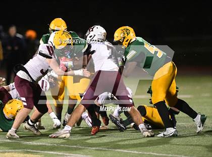 Thumbnail 2 in North Haven @ Hamden photogallery.