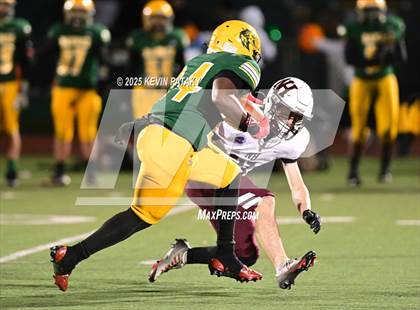 Thumbnail 2 in North Haven @ Hamden photogallery.