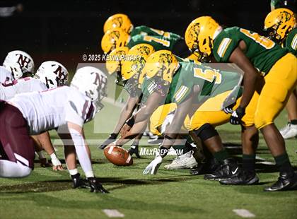 Thumbnail 2 in North Haven @ Hamden photogallery.