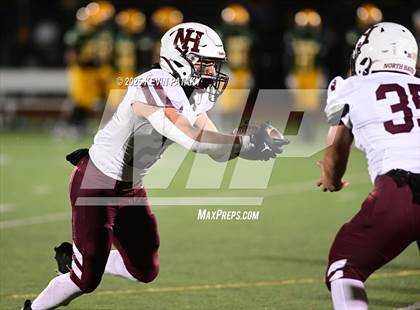 Thumbnail 2 in North Haven @ Hamden photogallery.