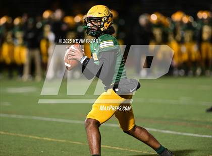 Thumbnail 3 in North Haven @ Hamden photogallery.