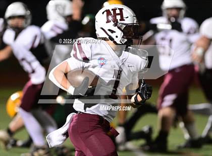 Thumbnail 3 in North Haven @ Hamden photogallery.