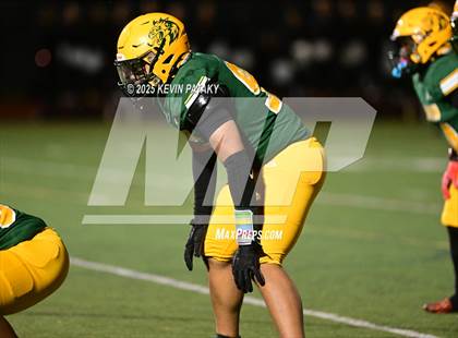 Thumbnail 2 in North Haven @ Hamden photogallery.