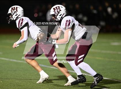 Thumbnail 1 in North Haven @ Hamden photogallery.