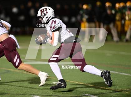 Thumbnail 2 in North Haven @ Hamden photogallery.