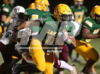 Thumbnail 2 in North Haven @ Hamden photogallery.