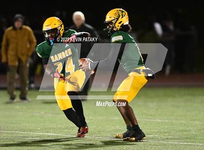 Thumbnail 2 in North Haven @ Hamden photogallery.