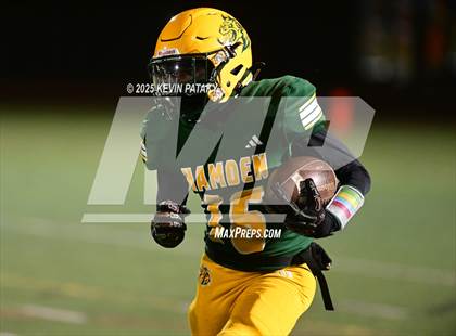 Thumbnail 3 in North Haven @ Hamden photogallery.