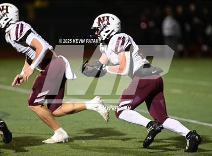 Thumbnail 2 in North Haven @ Hamden photogallery.