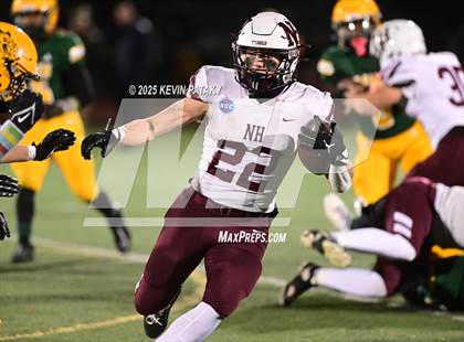 Thumbnail 2 in North Haven @ Hamden photogallery.