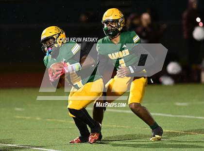 Thumbnail 1 in North Haven @ Hamden photogallery.