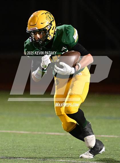 Thumbnail 1 in North Haven @ Hamden photogallery.