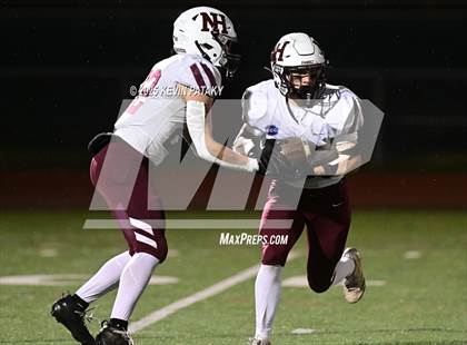 Thumbnail 2 in North Haven @ Hamden photogallery.