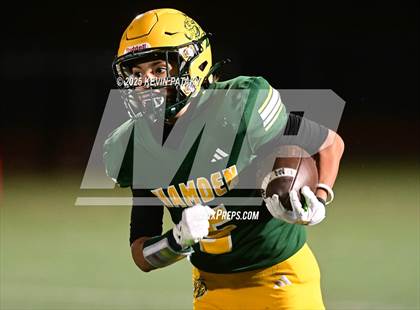 Thumbnail 2 in North Haven @ Hamden photogallery.