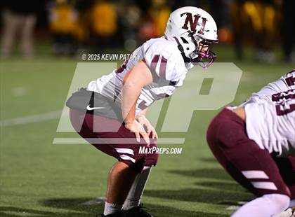 Thumbnail 3 in North Haven @ Hamden photogallery.