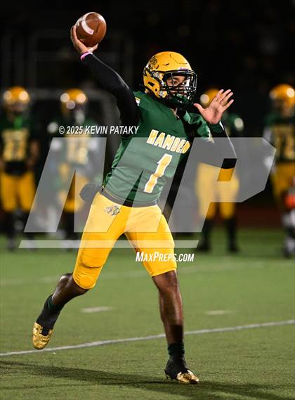 Thumbnail 2 in North Haven @ Hamden photogallery.