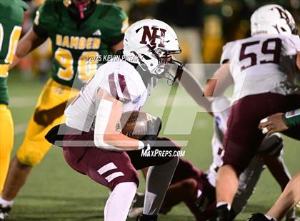 Thumbnail 1 in North Haven @ Hamden photogallery.