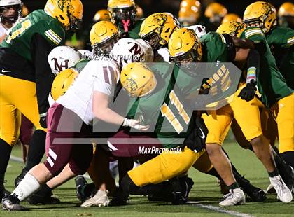 Thumbnail 3 in North Haven @ Hamden photogallery.