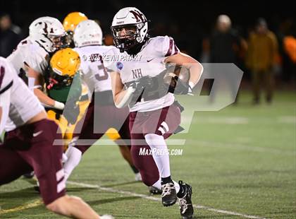 Thumbnail 3 in North Haven @ Hamden photogallery.