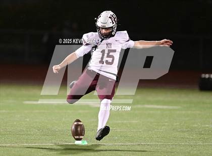 Thumbnail 2 in North Haven @ Hamden photogallery.