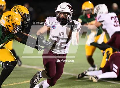 Thumbnail 1 in North Haven @ Hamden photogallery.