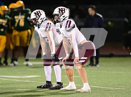 Thumbnail 2 in North Haven @ Hamden photogallery.