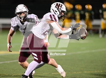 Thumbnail 2 in North Haven @ Hamden photogallery.