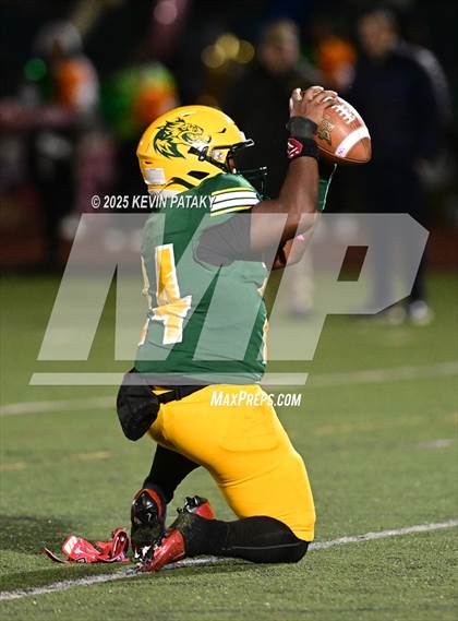 Thumbnail 3 in North Haven @ Hamden photogallery.