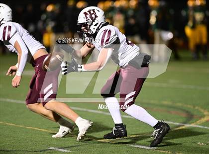 Thumbnail 2 in North Haven @ Hamden photogallery.