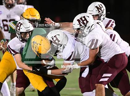 Thumbnail 3 in North Haven @ Hamden photogallery.