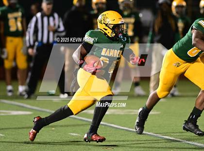 Thumbnail 3 in North Haven @ Hamden photogallery.