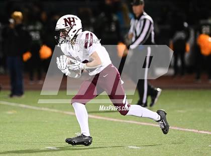 Thumbnail 1 in North Haven @ Hamden photogallery.