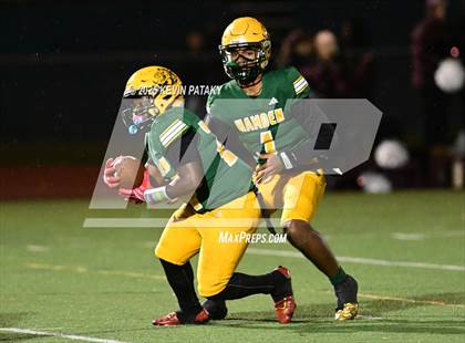 Thumbnail 2 in North Haven @ Hamden photogallery.