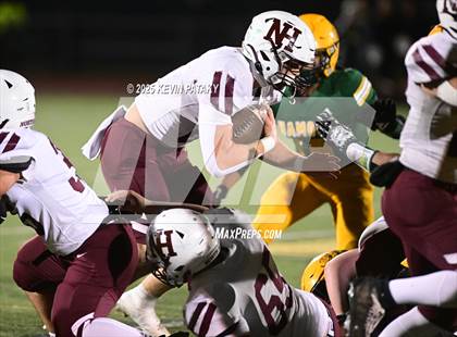 Thumbnail 2 in North Haven @ Hamden photogallery.