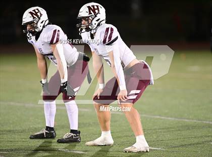 Thumbnail 1 in North Haven @ Hamden photogallery.