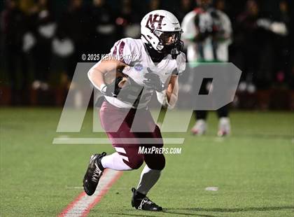 Thumbnail 2 in North Haven @ Hamden photogallery.