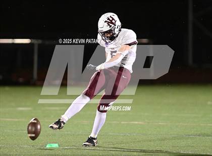 Thumbnail 3 in North Haven @ Hamden photogallery.