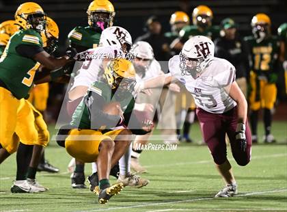 Thumbnail 1 in North Haven @ Hamden photogallery.