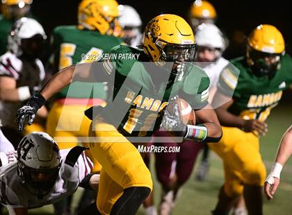 Thumbnail 2 in North Haven @ Hamden photogallery.